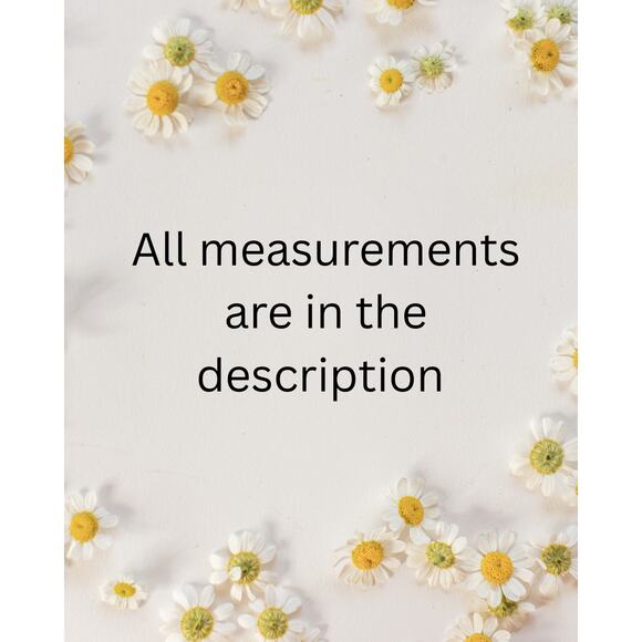 Boden striped wool blend sparkly long sleeve colorful sweater woman's size 8 - Picture 11 of 11